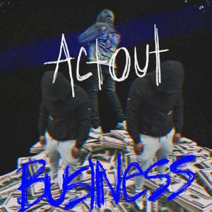 BUSINESS (Explicit)