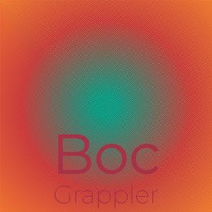 Boc Grappler