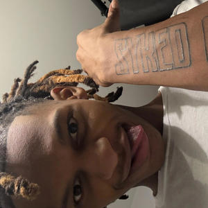 ¿cant hear? (Explicit)