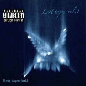 Was it worth it (feat. ILYDEMONA) (Explicit)