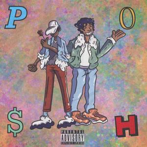 I Wanna Blame You (Explicit)