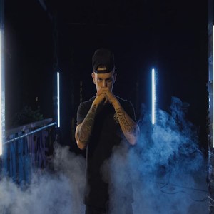 Lose Control (Explicit)