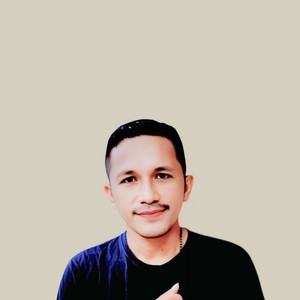 Sayang Kamu Saja (Remastered 2025)