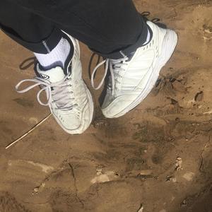 fieldtripper