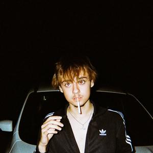 Ouh (feat. OGMar) (Explicit)