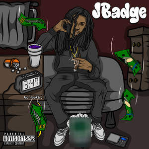 Aint gotta Lie (Explicit)