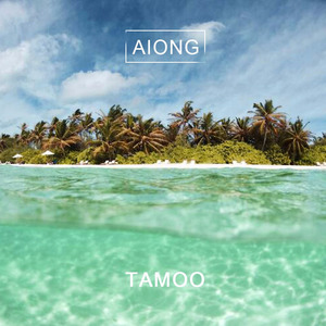 AIONG