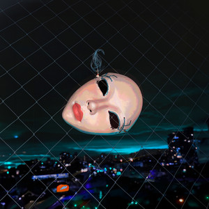 Al Despertar (Explicit)