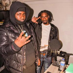 Pay To Pull (feat. 1CHEEZY) (Explicit)