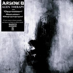 Abduction phenomenom