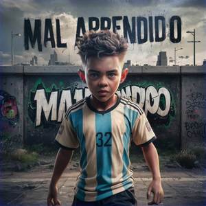 La Vengo Remando (Explicit)