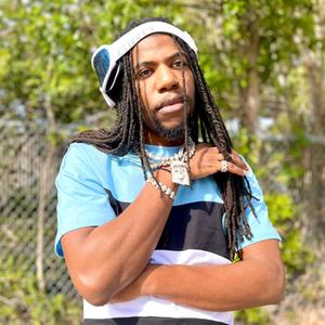 What I Made Today (Explicit)