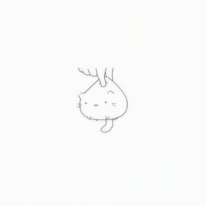 如果你是四季我就是天气