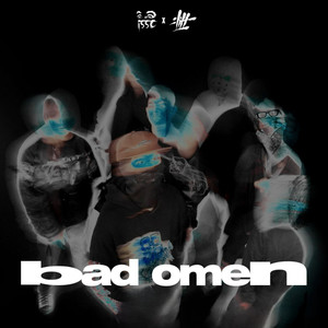 Bad Omen (Explicit)