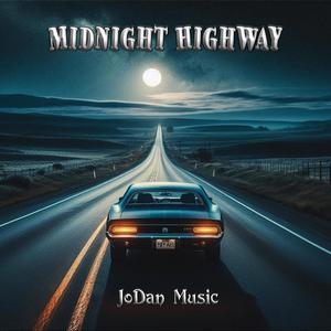 Midnight Highway