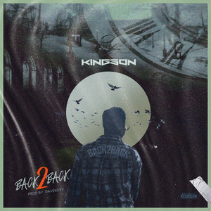 Back2back (Explicit)