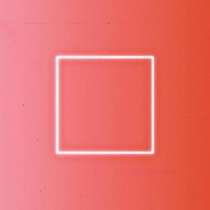 In My Head (Explicit)