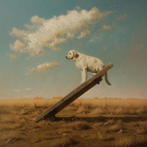 A Streetcar Named Desire