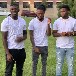 Don't Even Trip (Explicit)