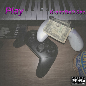 Play (Explicit)