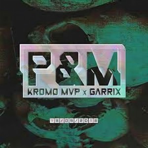 P&M (Explicit)