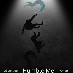 Humble Me (feat. Amon)