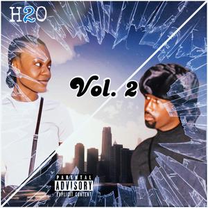 RULES 2 THIS (Explicit)