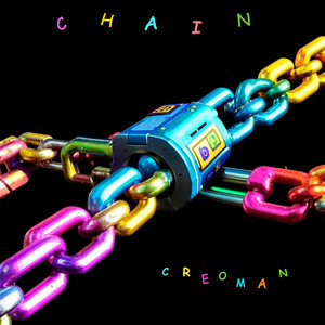 Chain