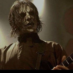 ROCKST4RS (feat. liljay4s) (Explicit)