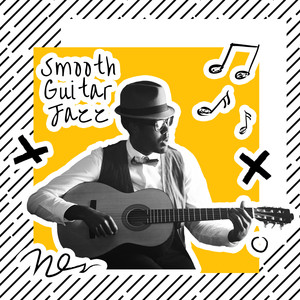 Smooth Guitar Jazz