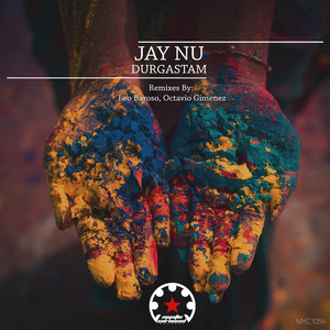 Durgastam (Octavio Gimenez Remix)
