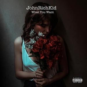 What you want (Explicit)