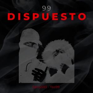 Dispuesto (Explicit)