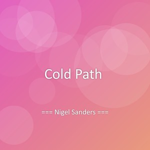 Cold Path