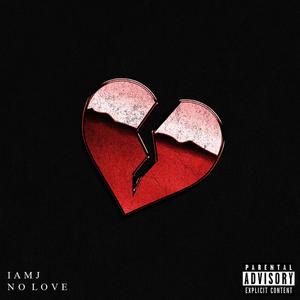 no love (Explicit)