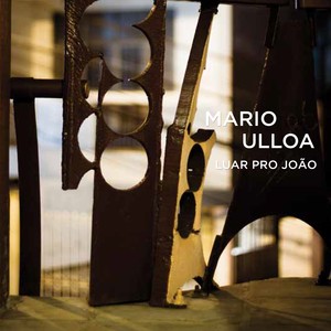 Violin Partita No. 2 in D Minor, BWV 1004: V. Chaconne (Arr. for Guitar)