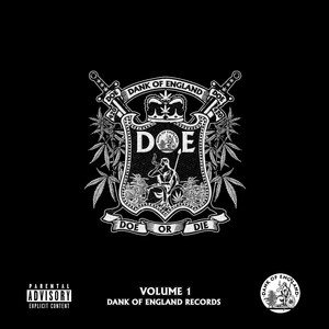 Doe or Die, Vol. 1 (Explicit)