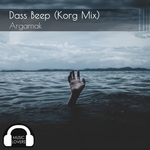 Dass Beep(Korg Mix)