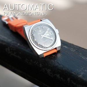 Automatic (Explicit)