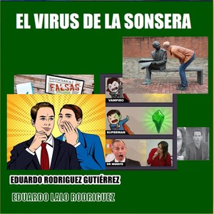 El Virus de la Sonsera