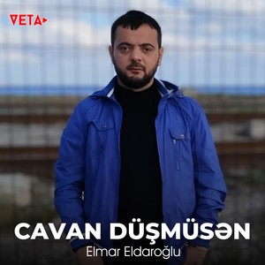 Cavan Düşmüsən