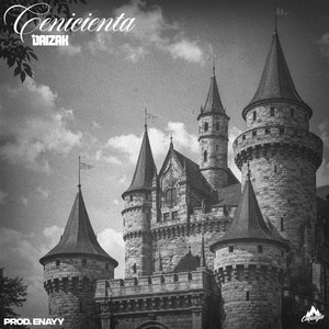 Cenicienta (Explicit)