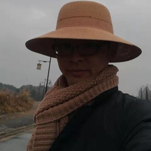 是时候奋不顾身了 (伴奏)