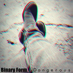 Dangerous (Original Mix)
