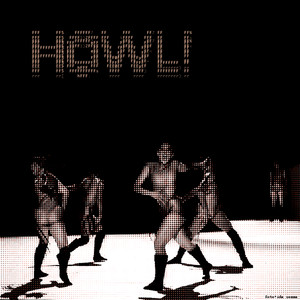 HOWL! IV - Pulse
