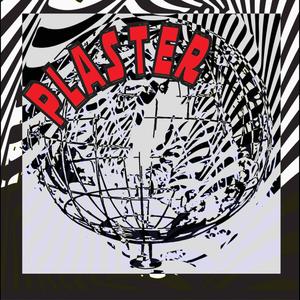 Gone 4 Good (Explicit)