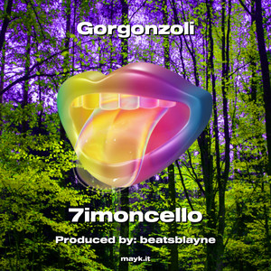 Gorgonzoli (Explicit)