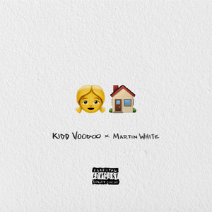 Niña de Casa (Explicit)