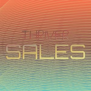 Thriver Sales