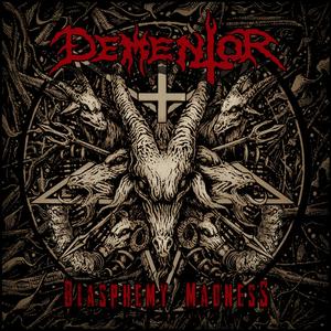 In Guild with Deamon